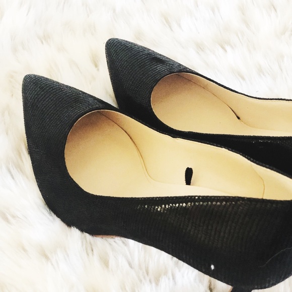 𝕄𝕒𝕣𝕔 𝔽𝕚𝕤𝕙𝕖𝕣 ℙ𝕦𝕞𝕡𝕤 8.5 - Picture 3 of 4